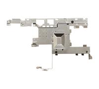 Dell Latitude C600 CPU EMI Heat Shield Bracket