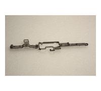 Dell Latitude D505 Ethernet Support