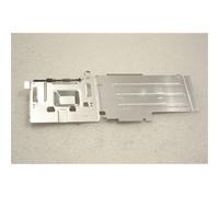 Dell Latitude D510 Metal Plate Support