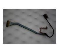 Dell Latitude D600 LCD Screen Cable 06M871