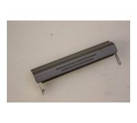 Dell Latitude D620 HDD Hard Drive Caddy