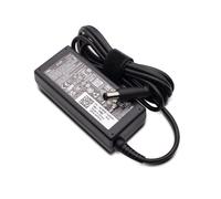 Dell Latitude D630 D830 Laptop AC Adapter Charger Power Cable Genuine Original