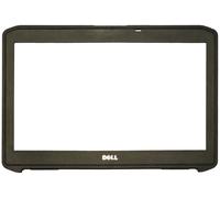 Dell Latitude E5430 LCD Screen Bezel Frame 0RN9DR