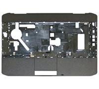 Dell Latitude E5430 Palmrest Upper Case with Touchpad Board 088KND