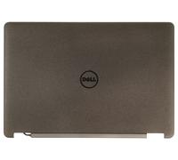 Dell Latitude E5470 LCD Screen Display Top Lid Cover 0C0MRN