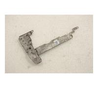 Dell Latitude E5520 Left Main Support Bracket