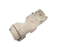 Dell Latitude E5530 Right Main Support Bracket