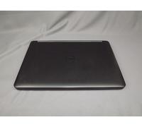 Dell Latitude E5540 15.6" Laptop - Intel Core i5-4gen - 8GB RAM - 250GB HDD