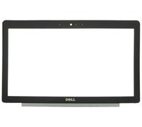 Dell Latitude E6230 LCD Bezel Plastic Frame AP0LY000100