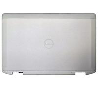 Dell Latitude E6320 LCD Screen Display Top Lid Cover 02MNFC