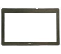 Dell Latitude E6430 LCD Bezel Screen Front Frame 0C0D4M