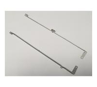 Dell Latitude E6430 Left & Right Screen Support Brackets EC0LD000400