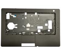 Dell Latitude E6430 Palmrest with Touchpad 0RFTGT