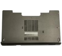 Dell Latitude E6440 Bottom Cover Service Access Door Panel 0DKWJW