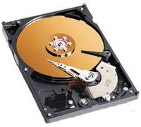 Dell Latitude E6500 500 Gb replacement hard drive