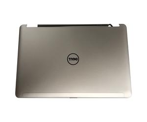 Dell Latitude E6540 Top Lid LCD Rear Cover Assembly 0RWWPR