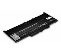 DELL LATITUDE E7270 E7470 BATTERY 55WH J60J5 1W2Y2 242WD MC34Y GG4FM