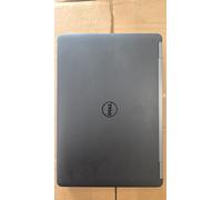 Dell Latitude E7270 Laptop, 12.5" Intel® Core i5-6th 4GB 128GB Win10 Pro