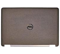 Dell Latitude E7270 Touchscreen LCD Screen Top Lid Cover 0GMTJV