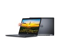 Dell Latitude E7270 UltraBook Screen Business Laptop (Intel Core i5-6300U 8GB Ram 256GB Solid State SSD HDMI Camera WiFi Smart Card Reader) Win