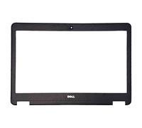 Dell Latitude E7440 LCD Screen Bezel Frame AP0VN000100