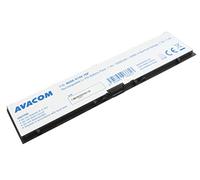 Dell Latitude E7440 Li-Pol 7, 4 V 5800 mAh/43 Wh.