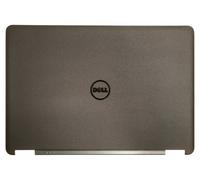 Dell Latitude E7450 LCD Screen Display Top Lid Cover 0VYTPN