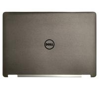 Dell Latitude E7470 LCD Screen Display Top Lid Cover 0HF58X