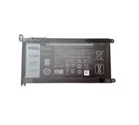 Dell Latitude / Inspiron / Vostro Laptop battery WDX0R 451-BCRD FW8KR 42Wh 3 Cel