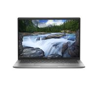 DELL Latitude 7450 Intel Core Ultra 5 135U Laptop 35.6 cm (14") F