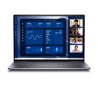 Dell Latitude Intel Core Ultra 7 16GB RAM 512GB SSD 14 Inch Windows 11 Pro Laptop