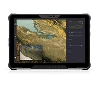 Dell Latitude Rugged Extreme 7230 Laptop (2022) | 12" FHD+ Touch | Core i7-256GB SSD - 16GB RAM | 10 Cores @ 4.7 GHz - 12th Gen CPU Win 11 Pro
