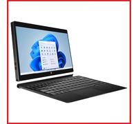 Dell Latitude Touchscreen Laptop Tablet M3 7275 - 12.5" FHD M.2 SSD Windows 11