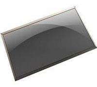 Dell LCD, 11.6, HDF, TL, OTP, TSP, IVO, 0WWKJX (IVO)