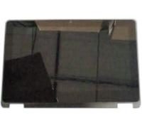 Dell LCD Assembly, Touch Screen, 11.6 HD, Anti-Glare, EDP1.2, With Bezels