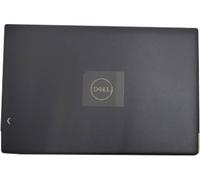 DELL ASSY,CVR,LCD,NT,WLAN,3520