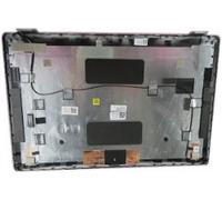 DELL LCD back cover assembly for