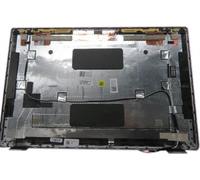 DELL LCD back cover assembly with