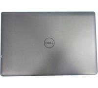 DELL LCD back cover with WLAN