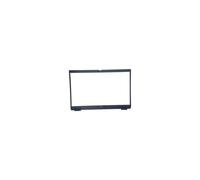 Dell LCD bezel for Dell Latitude 3520 designed for 15.6" screens accommodates HD camera dual microphones and privacy shutter.