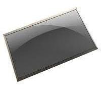 Dell LCD Display 15,6 Inch FHD, 0C1JFR