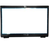 Dell BZL,LCD,NT,HD/MIC/SHTR,3520, 0WXN5F