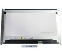 Dell LCD, Non-Touch, 250 Nits, Anti-Glare, EDP1.2, Left Bracket, FHD