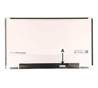DELL 6HY1W notebook spare part Display