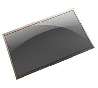 DELL LCD, Non Touch Screen, 14.0