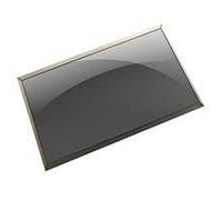 Dell LCD, Non Touch Screen, 15.6 FHD, Antiglare, EDP1.2, W125711443 (FHD, Antiglare, EDP1.2)