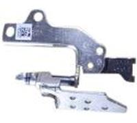 DELL LCD right hinge for Vostro