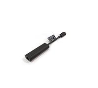 Dell LDD75B-USBC160 7.4 mm Barrel to USB-C Type Adapter