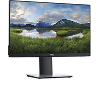 Dell Led Display 22 **New Retail", P2219H (**New Retail 1920 x 1080 Full HD (1080p))