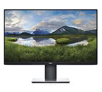 Dell Led Display 27 **New Retail", P2719HC (**New Retail 1920 x 1080 Full HD (1080p))